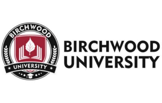 Birchwood University