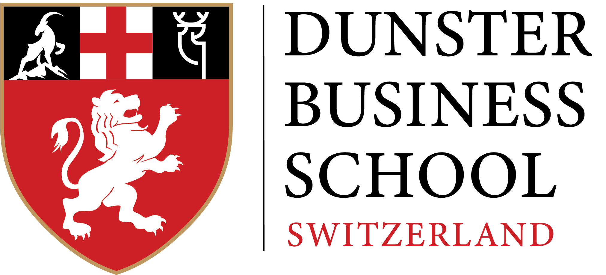 Dunster Business School