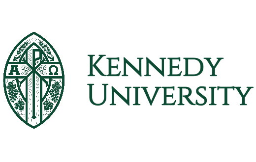 Kennedy University