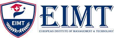 EIMT